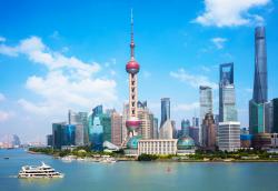 太平桥公园天气未来一周
