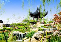 天津武清天气未来15天