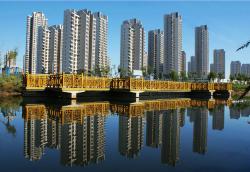 天津东丽天气未来15天