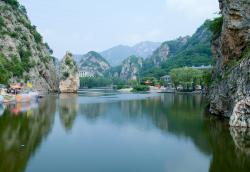 旅顺猪岛天气未来一周