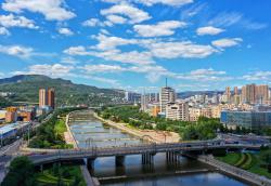 阳泉天气未来15天