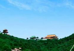 屯留天气未来15天