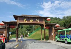 吴山天气未来一周