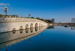 西域军垦天气未来一周