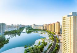 阿克苏天气未来15天