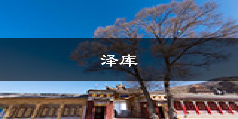 泽库天气预报未来一周