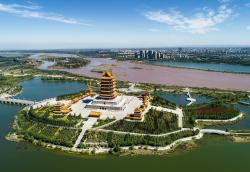 四旗梁子拱北天气未来一周