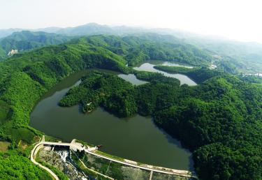 信阳浉河天气未来15天