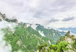 镇平国际玉城天气未来一周