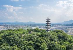 诸暨天气未来15天