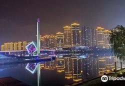 台州黄岩天气未来15天