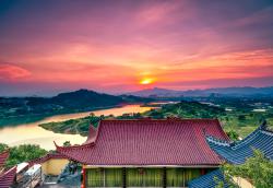 义乌天气未来15天