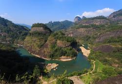 宝山清莲寺天气未来一周