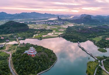 三峰山天气未来一周