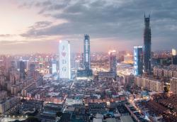 东丫湖天气未来一周