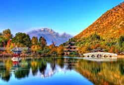 里务比岛天气未来一周