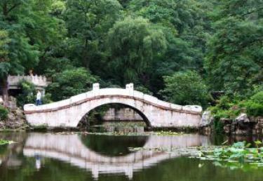 乐业天气未来15天