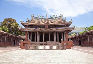 小巨蛋体育馆天气未来一周